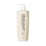 Bright Complex Intense Nourishing Shampoo 500ml