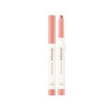 Mood Blur Lip Pencil