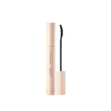 Mood Up Mascara Long & Curl