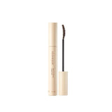 Mood Up Mascara Long & Curl