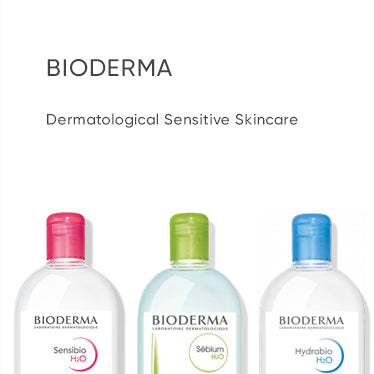 Bioderma