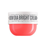 Bom Dia Bright Cream, 240ml