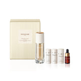 Red Ginseng Power Repair Essence Set - NEW