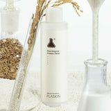 Rice Enzyme Protein Toner