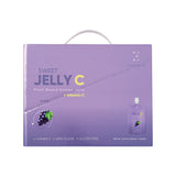 Sweet Jelly C Grape