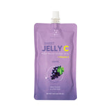 Sweet Jelly C Grape