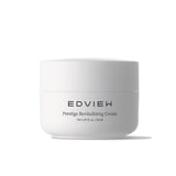 EDVIEW Prestige Revitalizing Cream