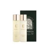 Agetheraphy Placenta Essence & Emulsion Set