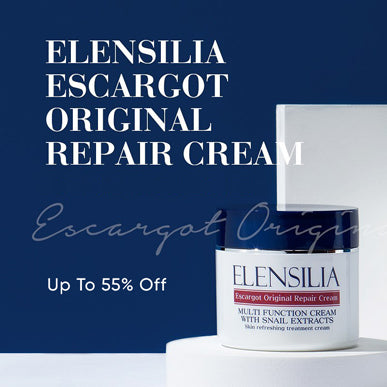 Elensilia Up to 55% Off