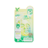 Centella Deep Power Ringer Mask Pack