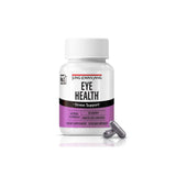 Eye Health