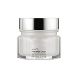 Facis All-In-One Pearl Brightening Cream