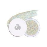 Get Loose Glitter Gel Mini