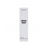 White Rain Perfumed Hair & Body Mist