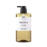 Original Collection Original Body Wash