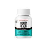 Heart Health