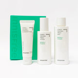 Forest For Men Fresh Skin Care Duo Set