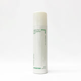 Green Tea Mist, 150ml