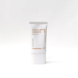 Intensive Long-Lasting Sunscreen EX SPF50+ / PA++++