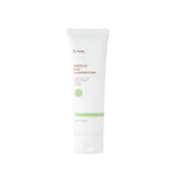 Centella Mild Cleansing Foam