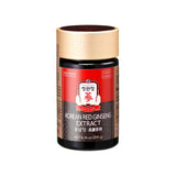 Korean Red Ginseng Extract 240g