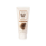 Black Snail Pure Clean Peel Off Pack