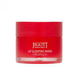 Lip Sleeping Mask - Propolis