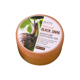 Natural Black Snail Moisture Soothing Gel