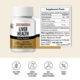 Liver Health