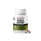 Muscle Support