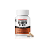 Prostate Health