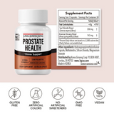 Prostate Health