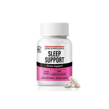 Sleep Support