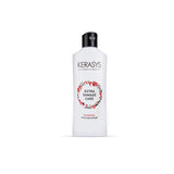 Extra Damage Care Shampoo, 180ml