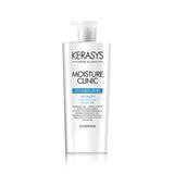 Moisture Clinic Conditioner, 750ml