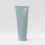 Water Bank Hyaluronic Cleansing Foam