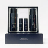 Homme Blue Energy Duo Set