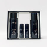 Homme Blue Energy Duo Set