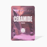 Derma Sheet Mask - Ceramide, 1 Sheet