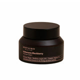 Idebenone + Blackberry Complex Intensive Cream