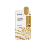 Placenta Essential Mask