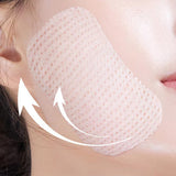 Retinol Collagen Lifting Pad