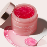 Collagen Jelly Cream