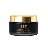 Liberte Anti-gravity Expert Cream