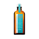 Moroccanoil Treatment Light, 100ml