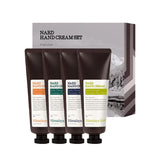 Hand Cream Set