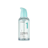 No.1 Pantothenic B5 Active Soothing Serum