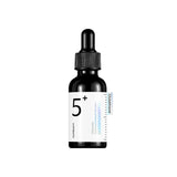 No.5 Vitamin Concentrated Serum