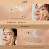 Cica Clearing BB Cream