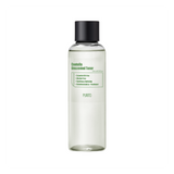 Centella Unscented Toner